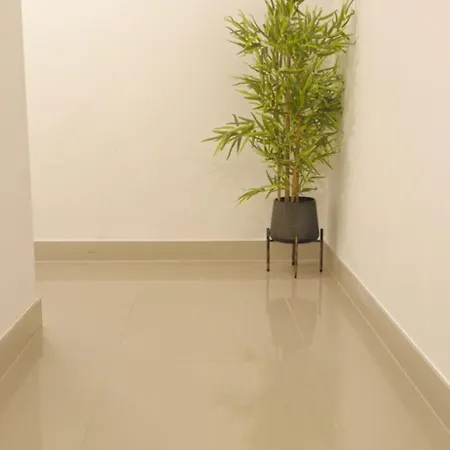 Gasthuis Mpl Ensuites With Kitchenettes - - Netflix & Wifi- First Direct & 02 Arena- Lgi Hospital & Uni 5 Mins