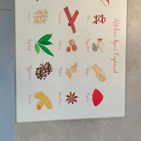 Guest house Mpl Ensuites With Kitchenettes - - Netflix & Wifi- First Direct & 02 Arena- Lgi Hospital & Uni 5 Mins Leeds (West Yorkshire)