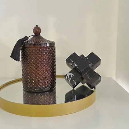 Mpl Ensuites With Kitchenettes - - Netflix & Wifi- First Direct & 02 Arena- Lgi Hospital & Uni 5 Mins 3* Leeds (West Yorkshire)