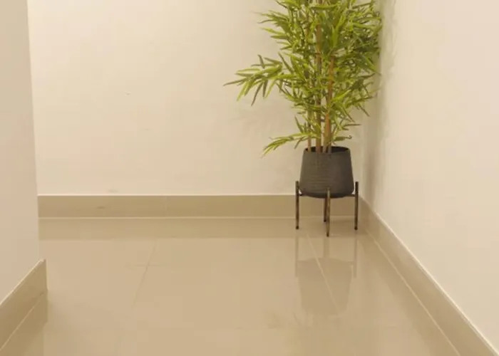 招待所 Mpl Ensuites With Kitchenettes - - Netflix & Wifi- First Direct & 02 Arena- Lgi Hospital & Uni 5 Mins