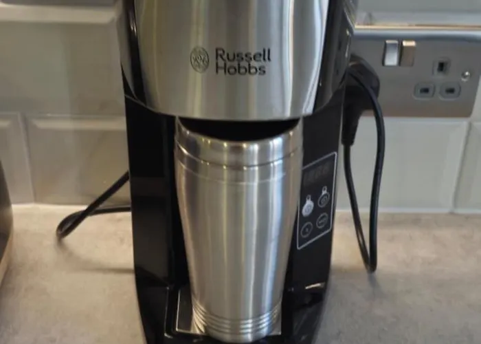 Mpl Ensuites With Kitchenettes - - Netflix & Wifi- First Direct & 02 Arena- Lgi Hospital & Uni 5 Mins 3* 利兹