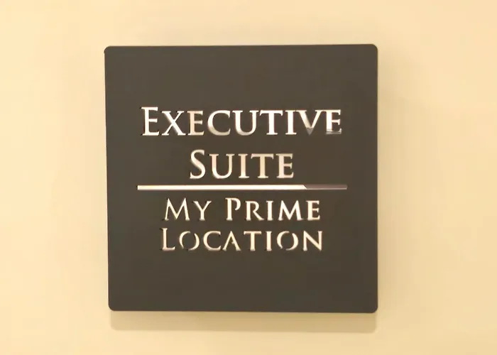 招待所 Mpl Ensuites With Kitchenettes - - Netflix & Wifi- First Direct & 02 Arena- Lgi Hospital & Uni 5 Mins