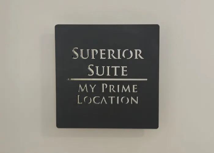 Mpl Ensuites With Kitchenettes - - Netflix & Wifi- First Direct & 02 Arena- Lgi Hospital & Uni 5 Mins 3* 利兹