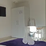 Mpl Ensuites With Kitchenettes - - Netflix & Wifi- First Direct & 02 Arena- Lgi Hospital & Uni 5 Mins 招待所 利兹