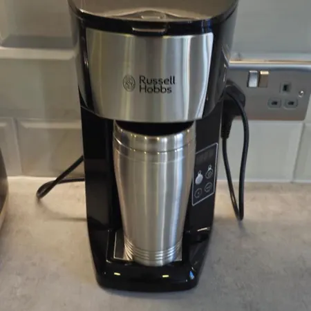 Mpl Ensuites With Kitchenettes - - Netflix & Wifi- First Direct & 02 Arena- Lgi Hospital & Uni 5 Mins 3* ليدز