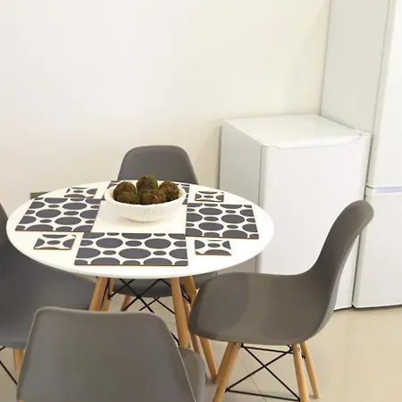 Mpl Ensuites With Kitchenettes - - Netflix & Wifi- First Direct & 02 Arena- Lgi Hospital & Uni 5 Mins ليدز