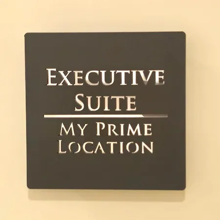 بيت ضيافة Mpl Ensuites With Kitchenettes - - Netflix & Wifi- First Direct & 02 Arena- Lgi Hospital & Uni 5 Mins