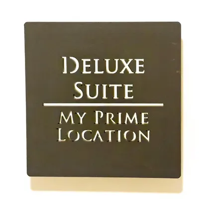 Pensjonat Mpl Ensuites With Kitchenettes - Leeds - Netflix & Wifi- First Direct & 02 Arena- Lgi Hospital & Uni 5 Mins Leeds (West Yorkshire)