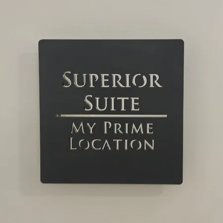 Mpl Ensuites With Kitchenettes - Leeds - Netflix & Wifi- First Direct & 02 Arena- Lgi Hospital & Uni 5 Mins * Leeds (West Yorkshire)