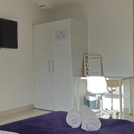 Mpl Ensuites With Kitchenettes - Leeds - Netflix & Wifi- First Direct & 02 Arena- Lgi Hospital & Uni 5 Mins Pensjonat Leeds (West Yorkshire)