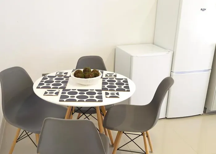 Mpl Ensuites With Kitchenettes - - Netflix & Wifi- First Direct & 02 Arena- Lgi Hospital & Uni 5 Mins Leeds (West Yorkshire)